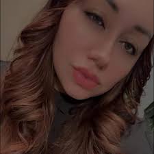 Why should we avoid asking students about morning tardiness?