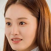 The following the devil judge (2021) episode 11 english sub has been released. Download The Devil Judge Episode 12 Added Korean Drama