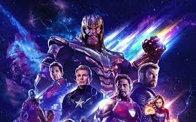 Jul 02, 2019 · endgame was released in 2019. Avengers Quiz How Well You Remember Endgame