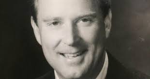 Former WV SOS dies after cancer battle