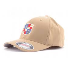 The sniper rifle is a. Flexfit Tactical Hat Sand American Sniper La Patcheria