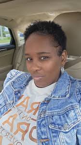 K'Marie Jazzy Treats