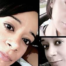 Fundraiser by Alondra Lopez : Linda Lopez Funeral fund