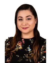 Women of Influence: 2023 Construction, Engineering & Architecture