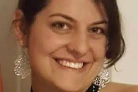 Fundraiser for Alicia Hutton by Zane Capley : Hutton Family