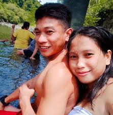 NEVER ENDING BRIDGE UPLB URBAN LEGEND #horror # urbanlegend