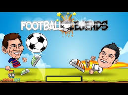 Juegos de fútbol gratis, los mejores juegos de fútbol, bolas, pelota, agilidad, soccer, futbol, balón, penalti, chicos, football, partido para jugar en línea. Y8 Football League Gameplay Ios Android Video Youtube
