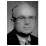 Barbara Boner's Instagram, Twitter & Facebook