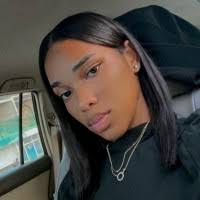 1500+ "Dayami" profiles