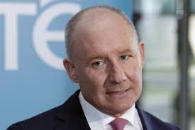 Curracloe chalk up an impressive win