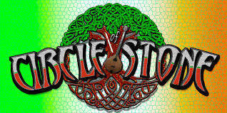 Profile for Circle of Stone