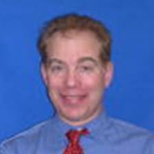 Alan J Margolis, MD