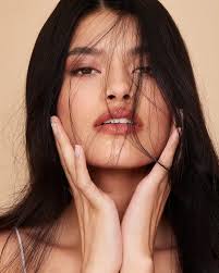 Jason Fitzgerald // Photographer (@jasonfitzgeraldphotography) · Dallas, TX