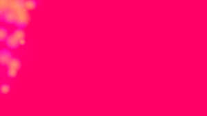 This is a unique live wallpaper application that will refresh your device and make it look fabulous. Best 31 Pink Background On Hipwallpaper Pink Wallpaper Cute Pink Wallpapers And Pink Iphone Wallpaper