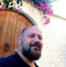 Will the Canadian dollar increase or decrease in value?