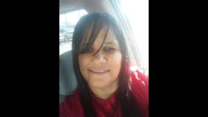 Wanda Peralta "Mujer Edifica Tu Casa: Con Los Hijos"