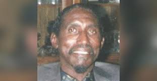 Alvin Andrew Bailey Jenkins Obituary