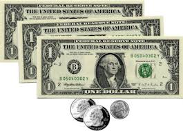 Порошенко: Одесские диверсанты планировали убийство зампредседателя фракции БПП Гончаренко - Цензор.НЕТ 7562