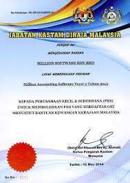 Rockwell automation tech support … 24 x 7 around the globe! Malaysia Sst Million Accounting Software Malaysia