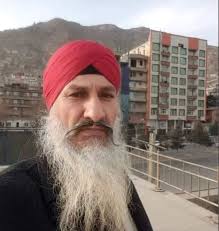 Abdullah Hood (@hood_safi)