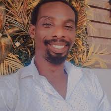 Sit at my right hand until I make your...