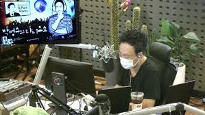 서울 학교운동부 '학폭' 가해자, 체육특기자 자격 박탈 추진. Za4jpke9xagspm