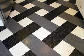 Pin On Floor Tile Pattern