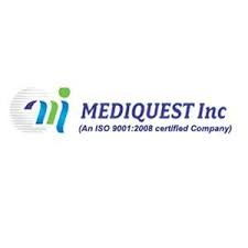 Mediquest Inc. | Panchkula
