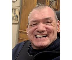 Michael David Stammel Obituary (2024)