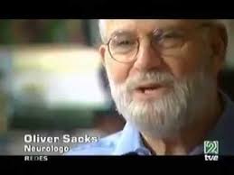 Proporción Áurea. Eduard Punset entrevista a Mario Livio