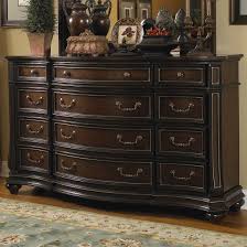 Bedroom Dressers Dressers For Sale Atg Stores Dressers For Sale Fairmont Designs Furniture Design