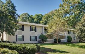 Maybe you would like to learn more about one of these? Madison Woods Apartments In Greensboro Nc