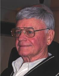 Obituary information for Larry Ronald Prosser