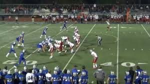 Broomfield High School