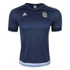These are the detailed performance data of norwich city player emiliano buendía. Camisetas Emiliano Buendia