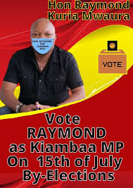 Jul 16, 2021 · kiambaa by election / provisional results kiambaa constituency, reporting 151/154:.uda candidate john njuguna (l) leads jubilee's. ð—–ð—¼ð—¹ð—¹ð—¼ð—ºð—¶ð—±ð—² ð—›ð—¦ð—– On Twitter Kiambaa Will Be The Most Developed Constituency Under Hon Raymond Kuria This Is The Time To Elect Leaders Who Will Deliver Kiambaanikurianakuria Https T Co We5j0xikkb