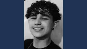 Vítima de capotamento em Apucarana é identificada como Mateus Eduardo Godoy  Mafra