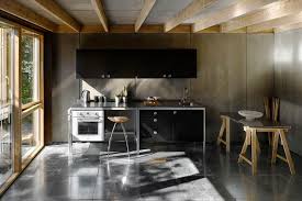 kitchen design ideas: the best kitchen
