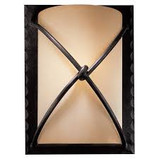 Image result for Light Coppertone 1972 Amana