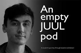 Can you use any juice in a juul pod? An Empty Juul Pod Defender