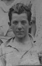 Moweaqua Miner Biographies