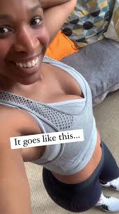 Chantelle Lynch (@imchantellelynch)