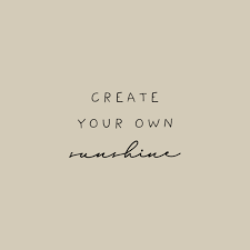 Green Instagram Posts Set Of 30 Instagram Post Designs Instant Download Nature Instagram Posts Small Business Owner Quotes Cool Words Small Business Quotes