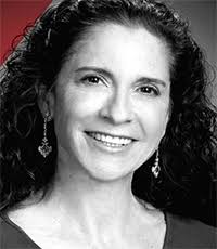 Why the Brain Squad Loves Being Part of the Brain Squad