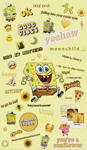 Freetoedit Wallpaper Wallpapers Red Redaesthetic Blossom Powerpuffgirls Cartoon Wallpaper Iphone Iphone Wallpaper Yellow Spongebob Iphone Wallpaper