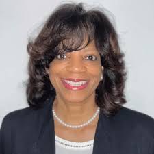 Fran Cunningham's Instagram, Twitter & Facebook