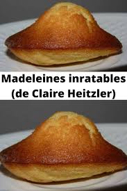 Epingle Sur Recettes Rapide
