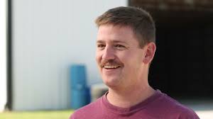 Growing Consistently Year-After-Year With ESN Smart Nitrogen