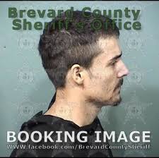 Arrests In Brevard County: October 30, 2023