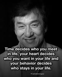 Feelings/emotions/sayings in quotes